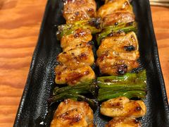 -鸟贵族(天王寺北口店)