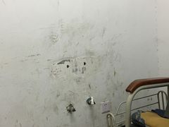 -天津市第三中心医院