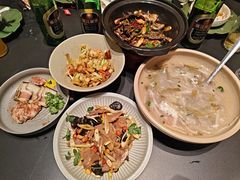 -起源小厨(应天门店)