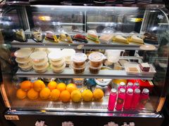 -觅甜记(浦东·盛夏路店)