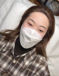 -久匠·纹眉纹绣半永久