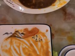 -老平遥饭馆