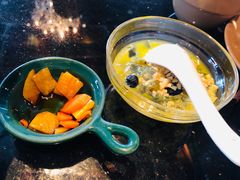 -华豫川酒家(双子塔店)