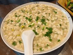 -朗妈私房菜(婺女州店)