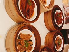 -万龙洲海鲜(大兴绿地缤纷城店)