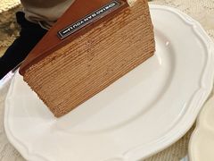 -小半有礼(天河南店)