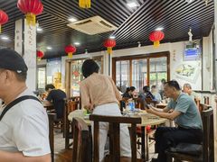 -苏记餐厅(叠南店)