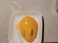 -丽满园·春饼烤鸭(金地广场店)