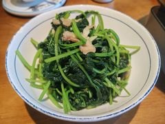 -湘域·少東家(平沙店)