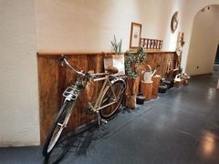 -半勺舒舒(太乙店)