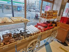 -85度C(常熟海虞店)