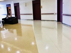 -上海交通大学医学院附属瑞金医院(总院)