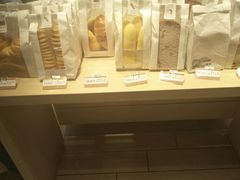 -好利来(龙首印象城店)