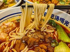 -鑫花溪牛肉米粉(凤凰街创始总店)