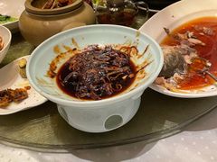 -上海小南国(不夜城店)