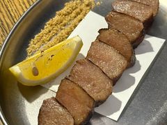 -筱田の食堂·izakaya(淮海中路店)