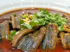 -善银私房菜馆(金舟花园小区店)