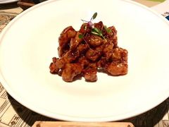 -桂满陇天书(南京德基旗舰店)