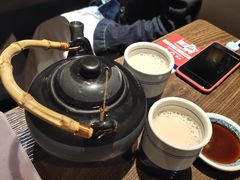 -大雄寿司(中华广场店)