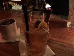 -RMK Shochu Bar(三诺店)