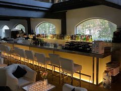 自助取餐区-穹六人间 people 6(岳阳路店)
