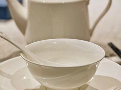 -凯逸轩·匠心粤菜(中城名仕汇店)
