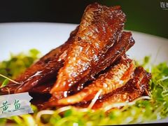 -连鹭海鲜·大连菜(星海店)