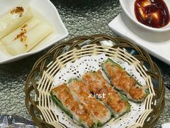 -庄氏祥记家常食府(国瑞建材家居博览中心店)