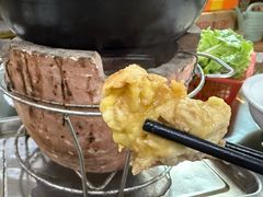 -上南瓦煲鸡·清远鸡·老字号(总店)