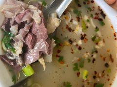 -协顺园回头馆(南顺城路店)