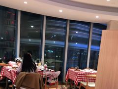 -西贝(吴江路湟普汇店)