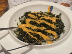 -七八冷面·延边朝鲜族美食(世纪汇店)