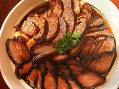 -寻宝记绍兴菜(鲁迅路店)