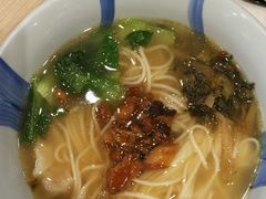 -永和大王(茉莉上新·军博店)