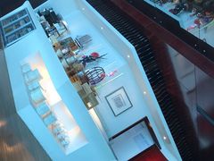 -苏州金鸡湖中茵皇冠假日酒店