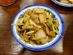 -阿扁杭州面(苗圃店)