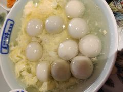 -毛仔特色小吃(御窑厂店)