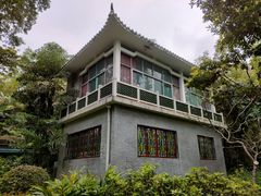-广州兰圃