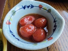-南湖名都大酒店-千叶日本餐厅