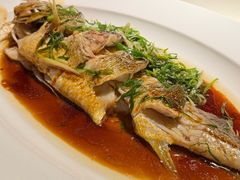 -解香楼(八盘岭路店)