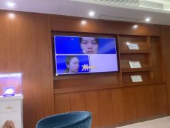 -厦门美莱整形美容医院