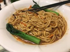 -百乐门喜宴(海珠广场华厦店)