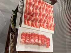 -蝎王府羊蝎子(虎坊桥总店)
