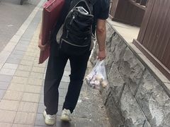 -流浪者复古西餐鸡尾酒吧(沈阳店)