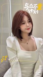 -十六番发型师事务所