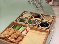 -城南往事(滨江世茂店)
