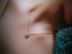 -百金通黄金回收首饰定制维修(珠江路总部)