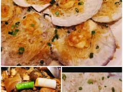 -金贵源食神(楚河汉街店)