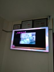 -复旦大学附属妇产科医院(杨浦院区)