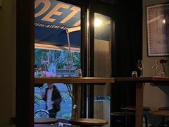 -LA  PETANQUE(泰安路店)